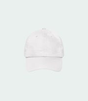 Baseball Cap：圖片 2