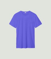 Classic T-Shirt：圖片 4