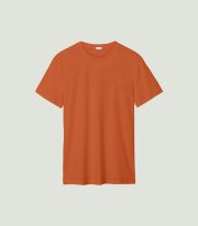 Classic T-Shirt：圖片 3