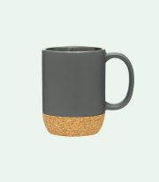 Mug：圖片 3