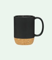 Mug：圖片 4