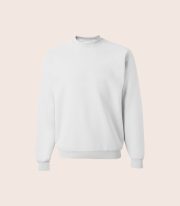 Sweatshirt：圖片 3