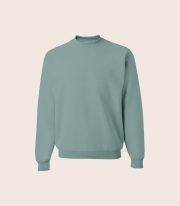 Sweatshirt：圖片 4