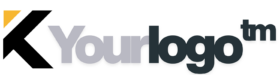 yourlogotm-1
